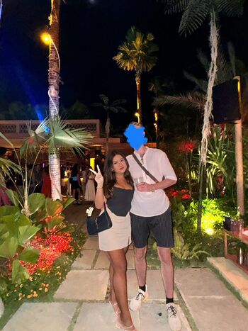 Full leaked Wmaf alpha couples private photo