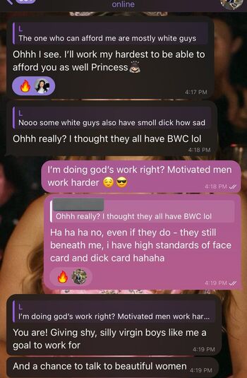 Full leaked Wmaf alpha couples private photo