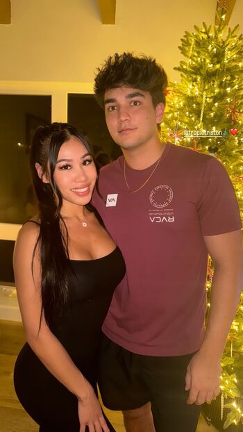 Full leaked Wmaf alpha couples private photo