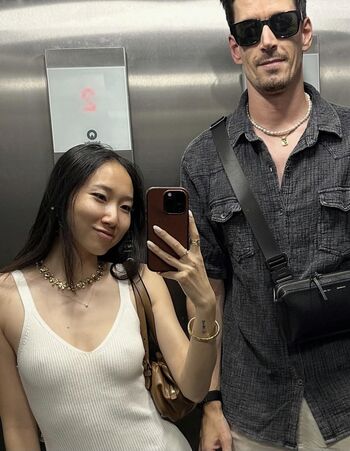 Full leaked Wmaf amateur creators private photo