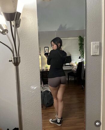 Full leaked Wnwjso private photo
