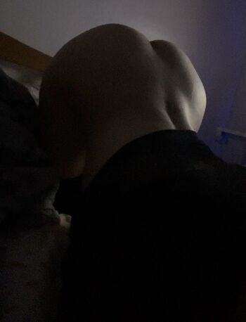 Full leaked Wockamelia private photo