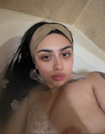 Full leaked Wolfprincesz private photo