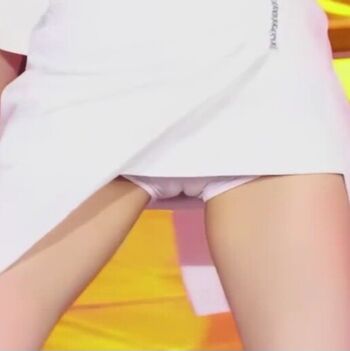 Full leaked Womenk pop page private photo