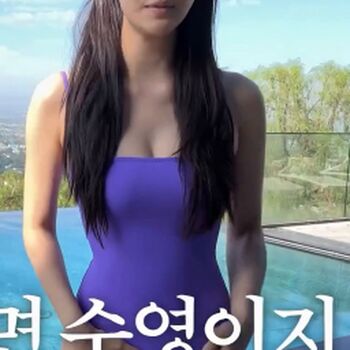 Full leaked Womenk pop private photo