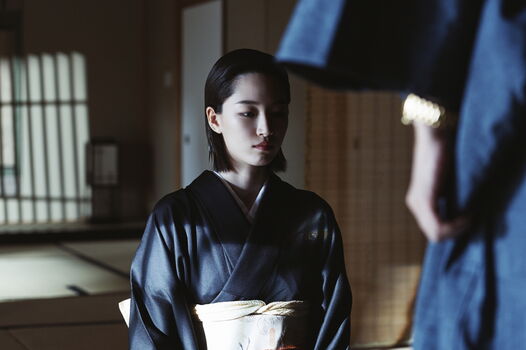 Full leaked Won ji an private photo