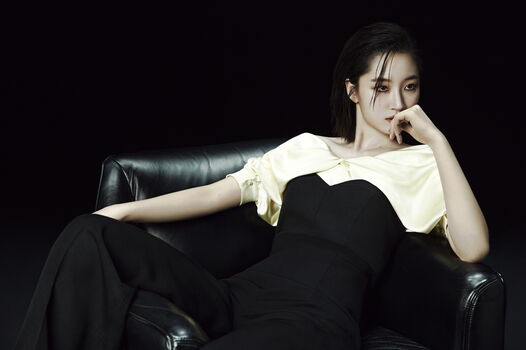Full leaked Won ji an private photo