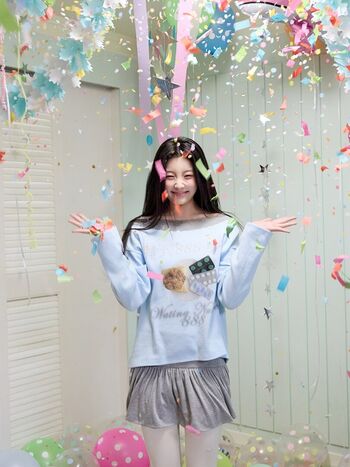 Wonhee