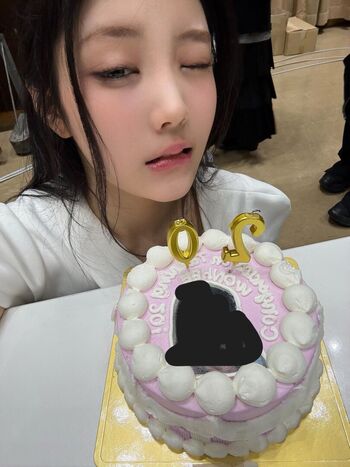 Wonhee