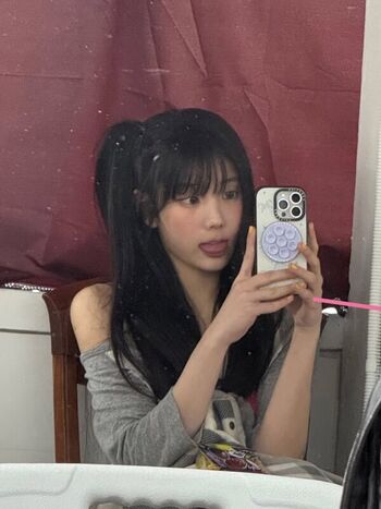 Wonhee
