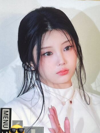 Wonhee