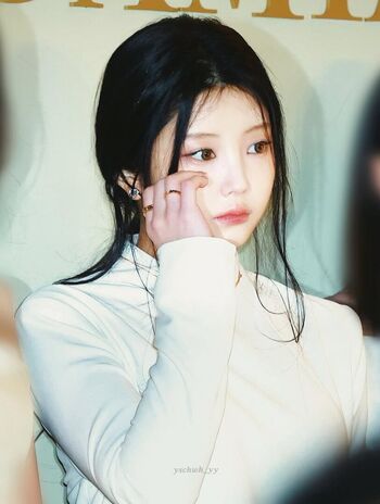 Wonhee