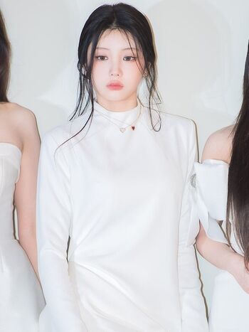 Wonhee