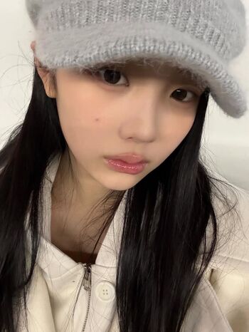 Wonhee