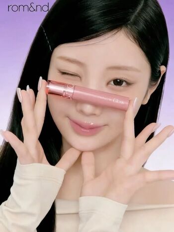 Full leaked Wonhee page private photo