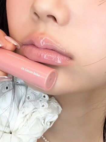Full leaked Wonhee page private photo