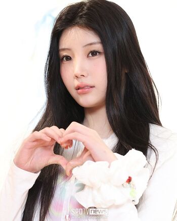 Wonhee
