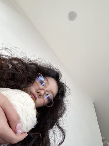 Full leaked Wonhee private photo