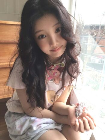 Wonhee