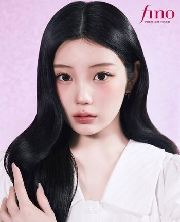 Full leaked Wonhee private photo