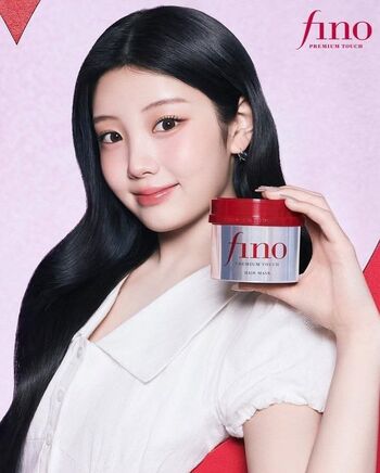 Full leaked Wonhee private photo