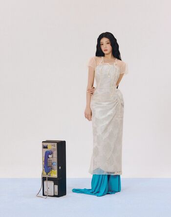 Wonhee