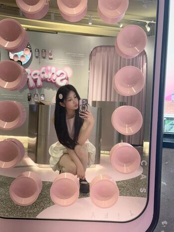 Wonhee