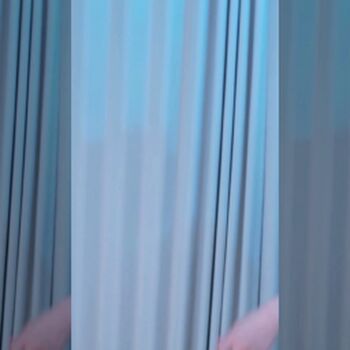 Full leaked Woojungx private photo