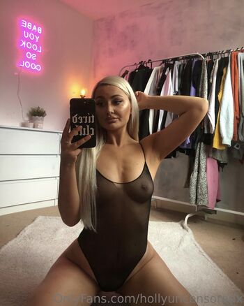 Full leaked Worcestershire private photo