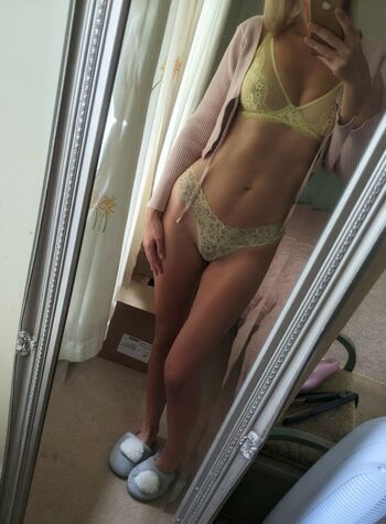 Full leaked Worcestershire private photo