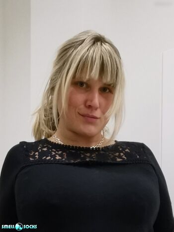 Full leaked Worldoffeet private photo