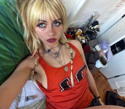 Full leaked Wormsheriff private photo