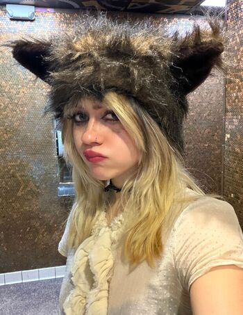 Full leaked Wormsheriff page private photo