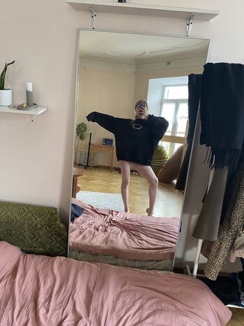Full leaked Wowbryn private photo