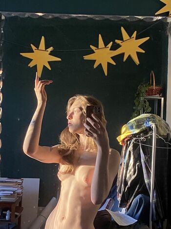 Full leaked Wowbryn private photo