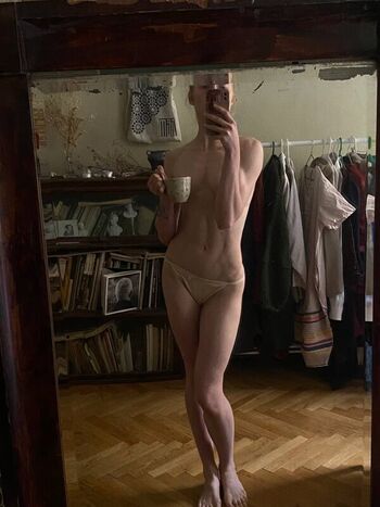 Full leaked Wowbryn private photo