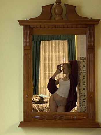 Full leaked Wowbryn private photo