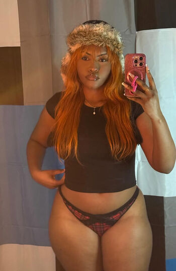 Full leaked Wowhadiya private photo