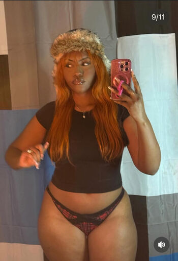 Full leaked Wowhadiya private photo
