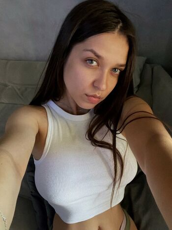 wowsabina