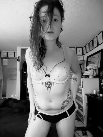 Full leaked Wreckmyshit private photo