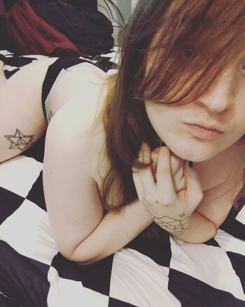 Full leaked Wreckmyshit private photo