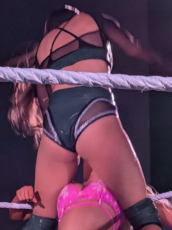 Full leaked Wren sinclair private photo