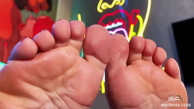 Full leaked Wrinkledsoles private photo