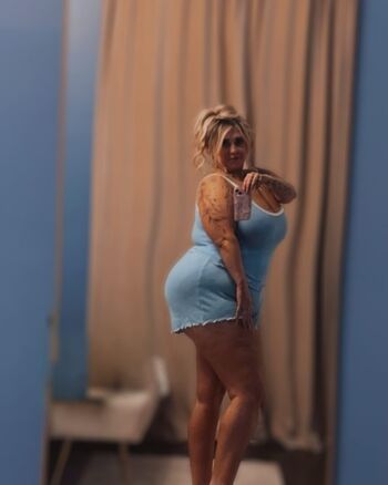 Full leaked Wvqueenb private photo