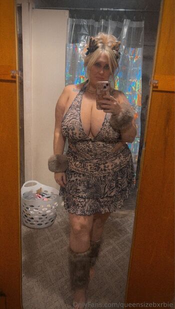 Full leaked Wvqueenb private photo