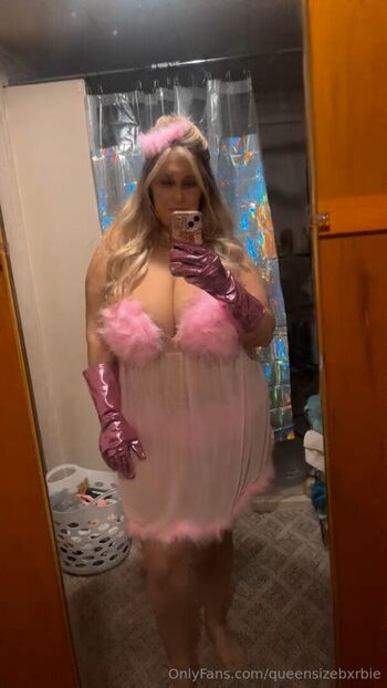 Full leaked Wvqueenb private photo