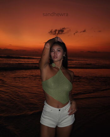 Full leaked Wx xuan private photo