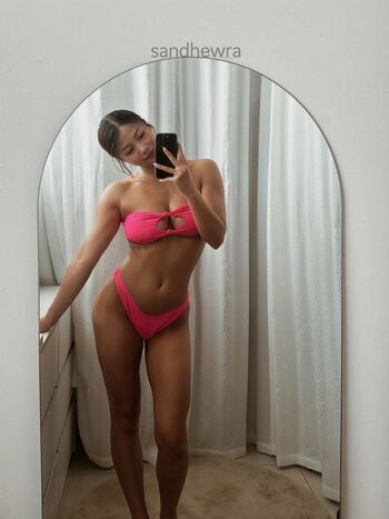Full leaked Wx xuan private photo