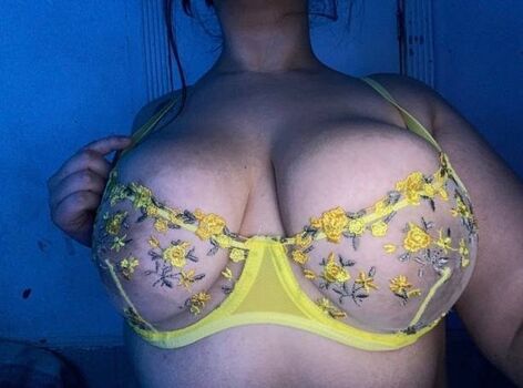 Wxndyy.2
